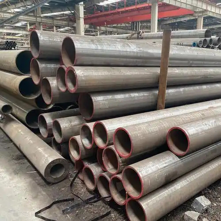 沙溪镇电厂用锅炉管